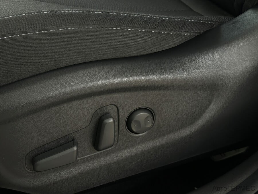 Фото SOLARIS HC I с пробегом | №10