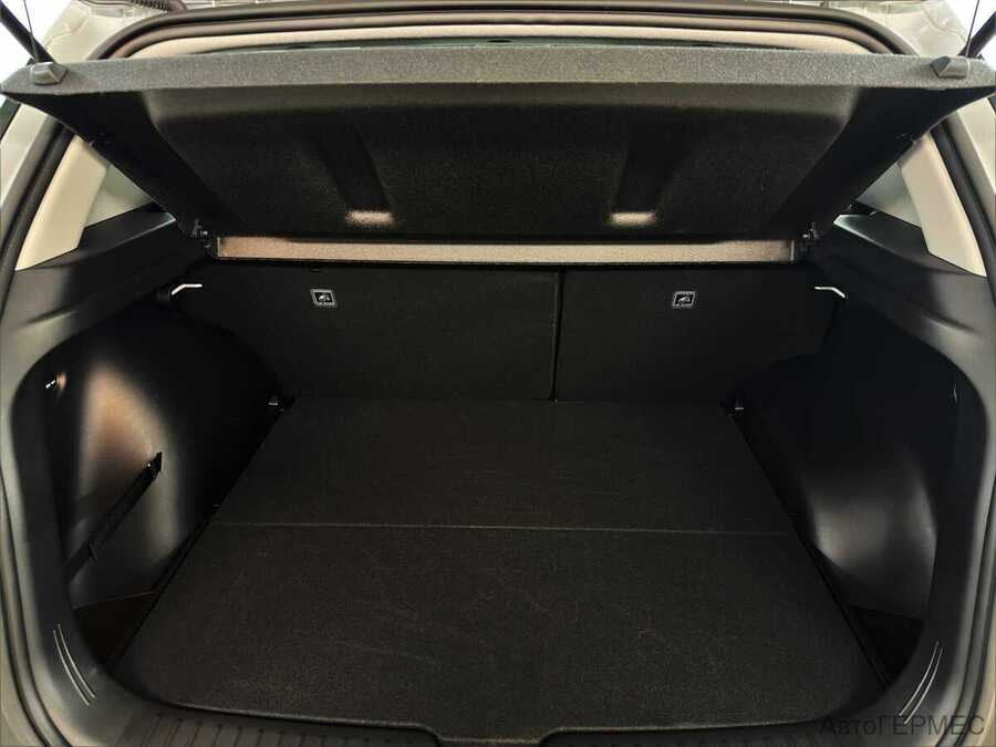 Фото SOLARIS HC I с пробегом | №14