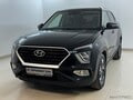 Фото HYUNDAI Creta II с пробегом | №1 Фото HYUNDAI Creta II с пробегом | №1
