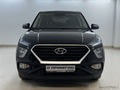 Фото HYUNDAI Creta II с пробегом | №2 Фото HYUNDAI Creta II с пробегом | №2