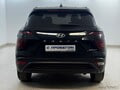 Фото HYUNDAI Creta II с пробегом | №3 Фото HYUNDAI Creta II с пробегом | №3