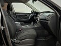 Фото HYUNDAI Creta II с пробегом | №13 Фото HYUNDAI Creta II с пробегом | №13
