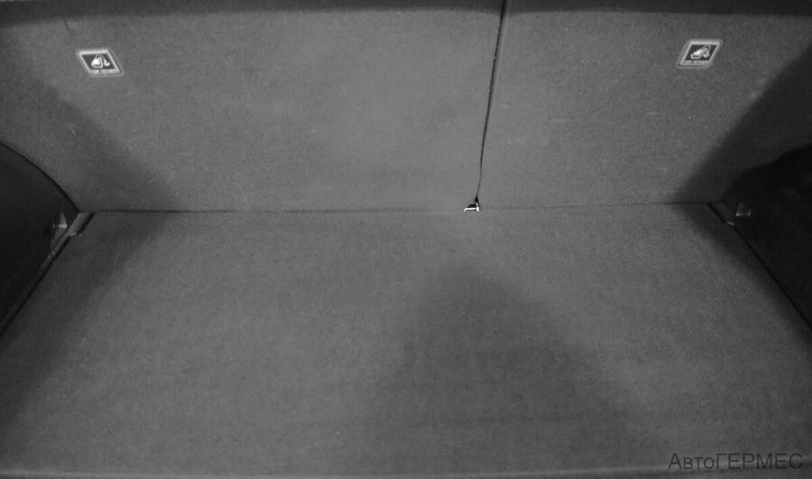 Фото HYUNDAI Creta II с пробегом | №14