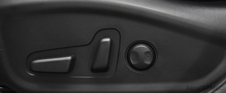 Фото HYUNDAI Creta II с пробегом | №10