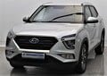 Фото HYUNDAI Creta II с пробегом | №1