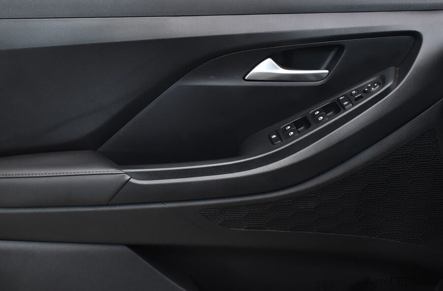 Фото HYUNDAI Creta II с пробегом | №11