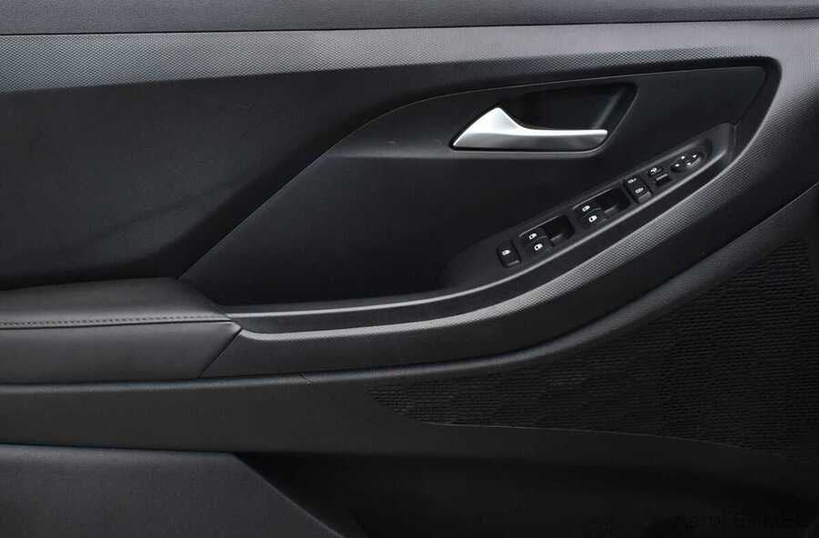 Фото HYUNDAI Creta II с пробегом | №11