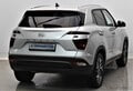 Фото HYUNDAI Creta II с пробегом | №4