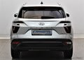 Фото HYUNDAI Creta II с пробегом | №3