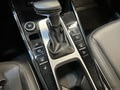Фото HYUNDAI Creta II с пробегом | №9