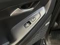 Фото HYUNDAI Creta II с пробегом | №12