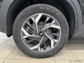 Фото HYUNDAI Creta II с пробегом | №20