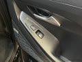 Фото HYUNDAI Creta II с пробегом | №13