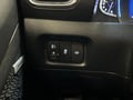Фото HYUNDAI Creta II с пробегом | №10