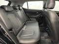 Фото HYUNDAI Creta II с пробегом | №16
