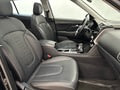 Фото HYUNDAI Creta II с пробегом | №15