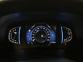 Фото HYUNDAI Creta II с пробегом | №6