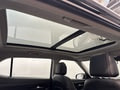 Фото HYUNDAI Creta II с пробегом | №17