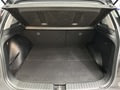 Фото HYUNDAI Creta II с пробегом | №18