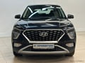 Фото HYUNDAI Creta II с пробегом | №2