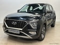 Фото HYUNDAI Creta II с пробегом | №1