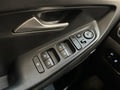 Фото HYUNDAI Creta II с пробегом | №11