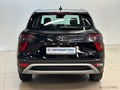 Фото HYUNDAI Creta II с пробегом | №3