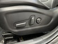 Фото HYUNDAI Creta II с пробегом | №14
