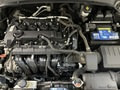 Фото HYUNDAI Creta II с пробегом | №19