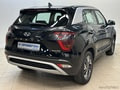 Фото HYUNDAI Creta II с пробегом | №4