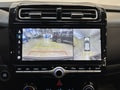 Фото HYUNDAI Creta II с пробегом | №8