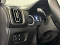 Фото HYUNDAI Creta II с пробегом | №10