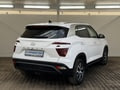 Фото HYUNDAI Creta II с пробегом | №4
