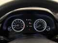 Фото HYUNDAI Creta II с пробегом | №6
