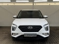 Фото HYUNDAI Creta II с пробегом | №2