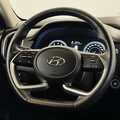 Фото HYUNDAI Creta II с пробегом | №9