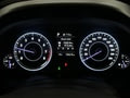 Фото HYUNDAI Creta II с пробегом | №6