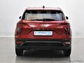 Фото HYUNDAI Creta II с пробегом | №3 Фото HYUNDAI Creta II с пробегом | №3