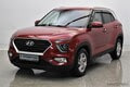 Фото HYUNDAI Creta II с пробегом | №1 Фото HYUNDAI Creta II с пробегом | №1