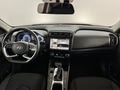 Фото HYUNDAI Creta II с пробегом | №5
