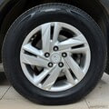 Фото HYUNDAI Creta II с пробегом | №15