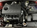Фото HYUNDAI Creta II с пробегом | №14