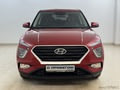 Фото HYUNDAI Creta II с пробегом | №2