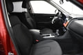 Фото HYUNDAI Creta II с пробегом | №13 Фото HYUNDAI Creta II с пробегом | №13