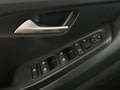 Фото HYUNDAI Creta II с пробегом | №10