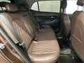 Фото HYUNDAI Creta II с пробегом | №13 Фото HYUNDAI Creta II с пробегом | №13