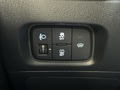 Фото HYUNDAI Creta II с пробегом | №10 Фото HYUNDAI Creta II с пробегом | №10