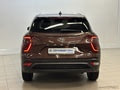 Фото HYUNDAI Creta II с пробегом | №3 Фото HYUNDAI Creta II с пробегом | №3