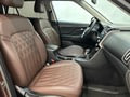Фото HYUNDAI Creta II с пробегом | №12 Фото HYUNDAI Creta II с пробегом | №12