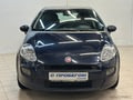 Фото FIAT Punto III PUNTO с пробегом | №2